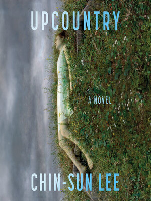 cover image of Upcountry